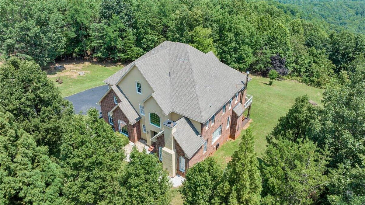 360 Kalena DR - Photo 129