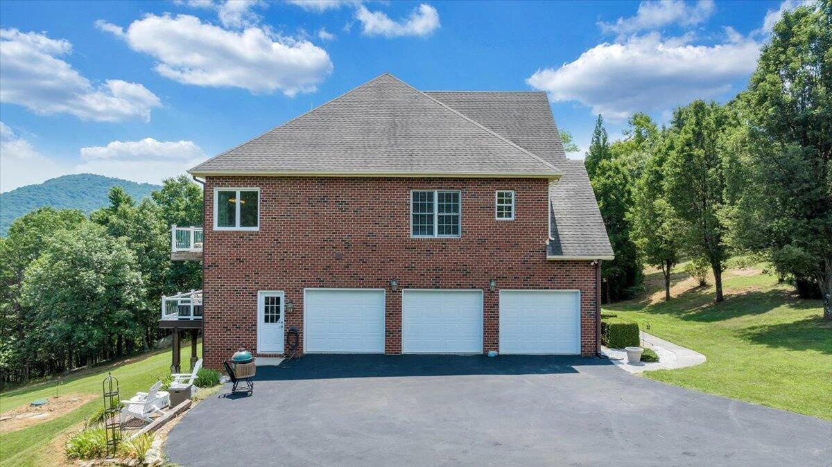 360 Kalena DR - Photo 130