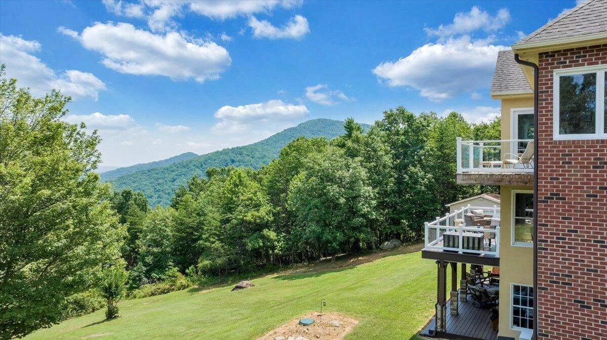 360 Kalena DR - Photo 131