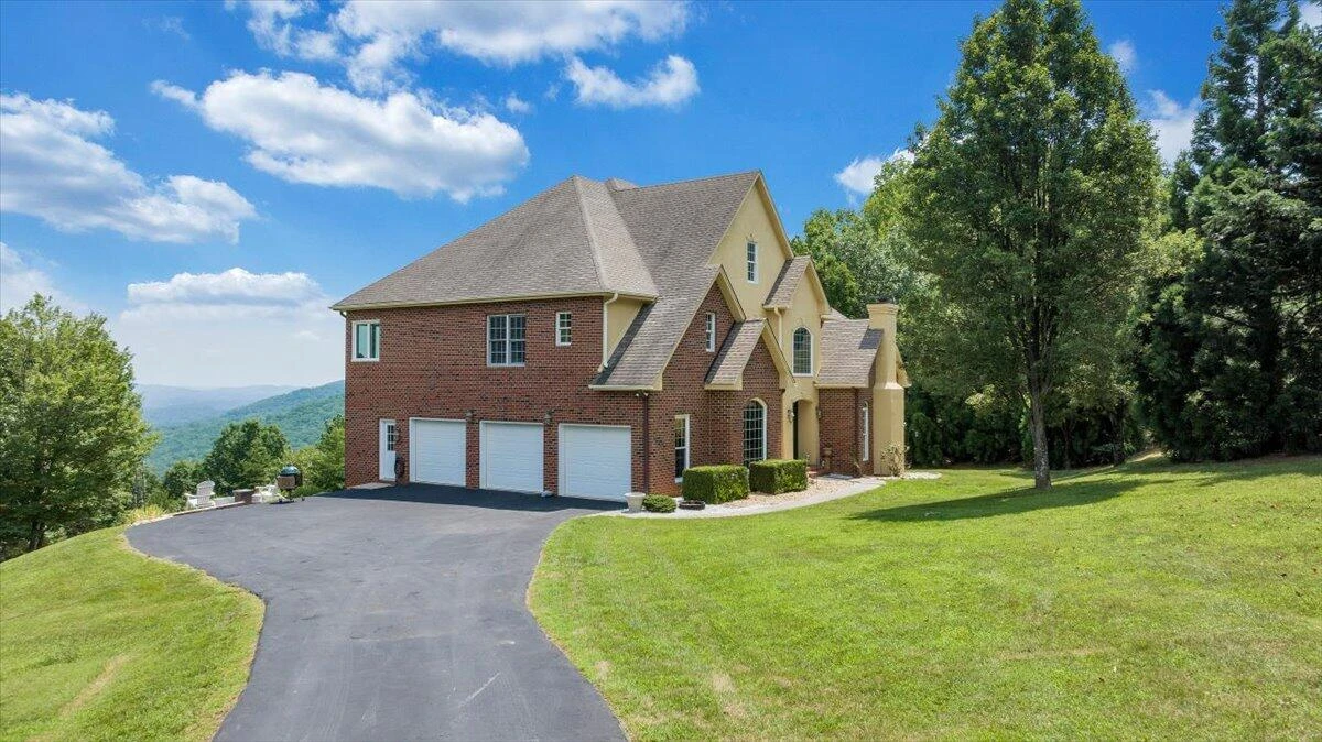 360 Kalena DR - Photo 132