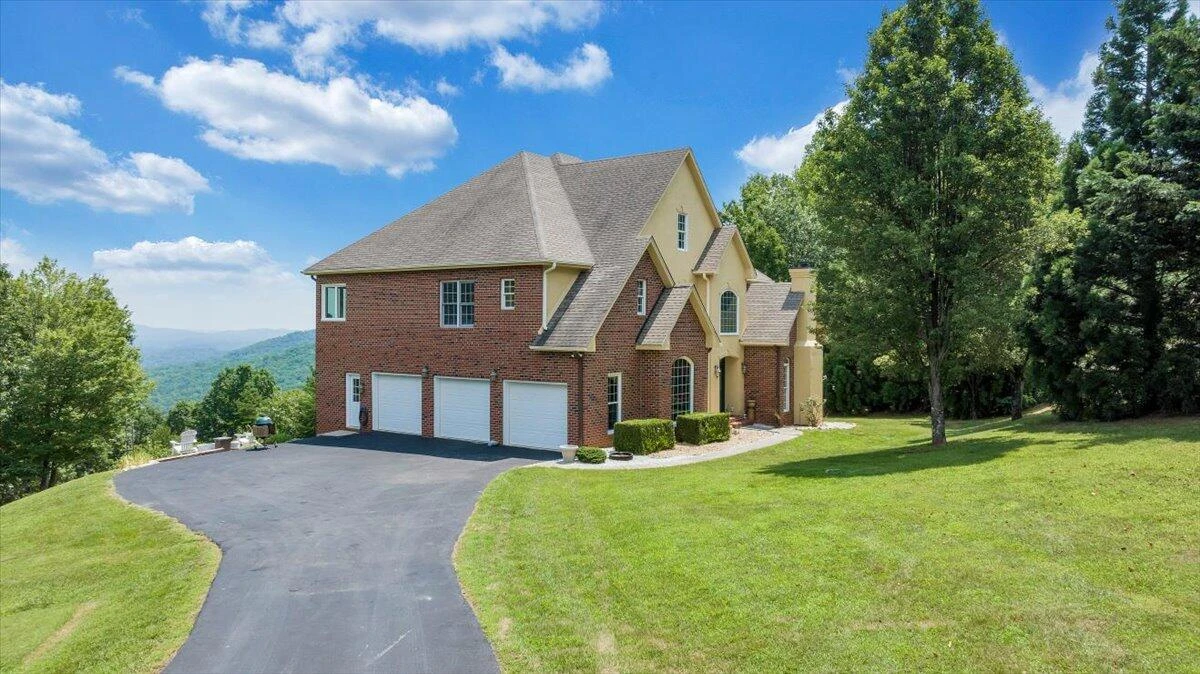 360 Kalena DR - Photo 133