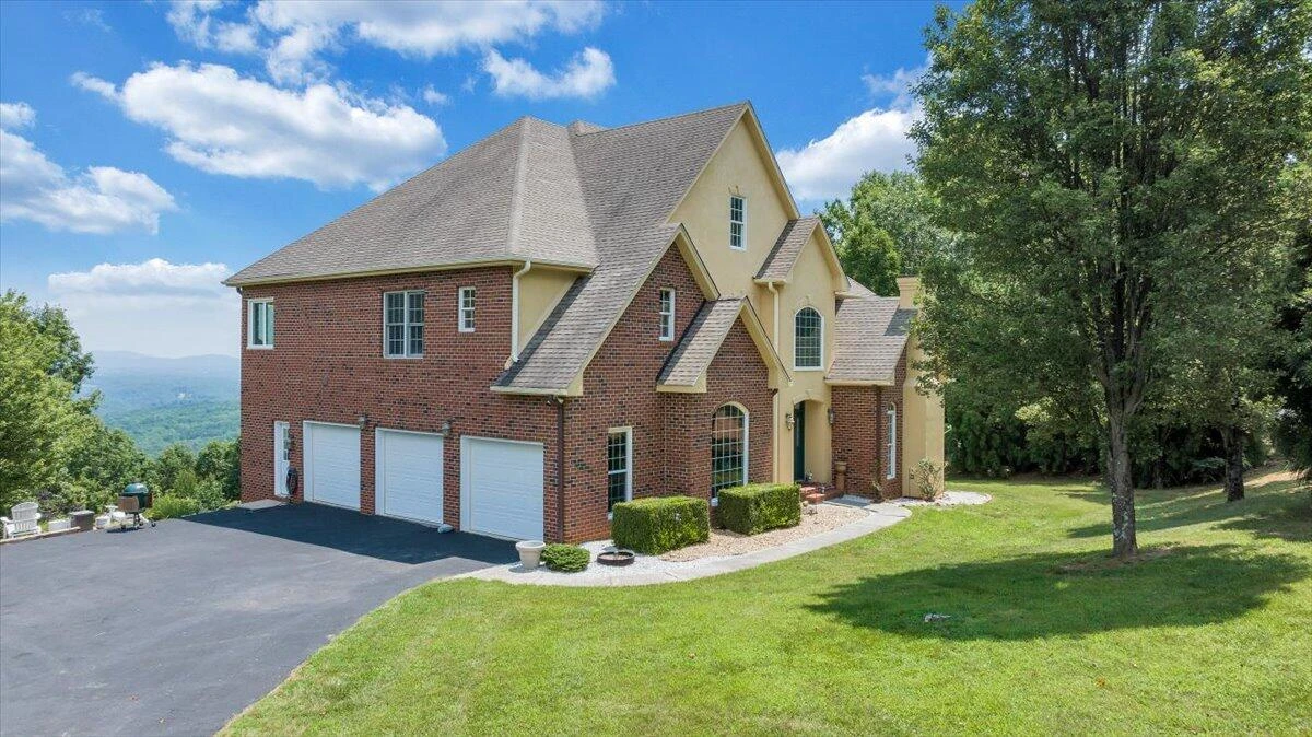 360 Kalena DR - Photo 134