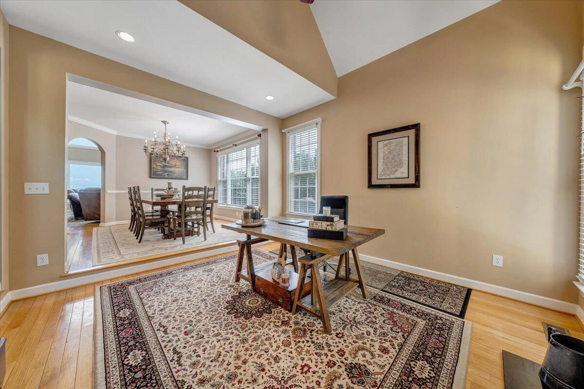 360 Kalena DR - Photo 18