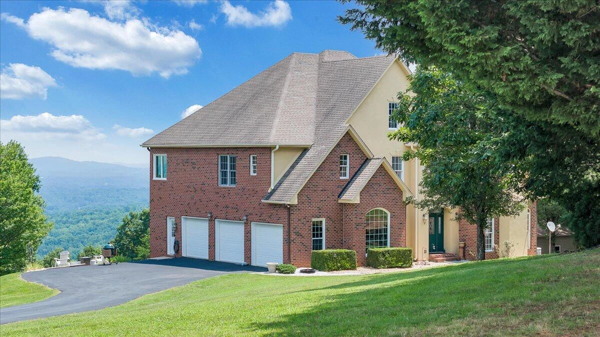 360 Kalena DR - Photo 135