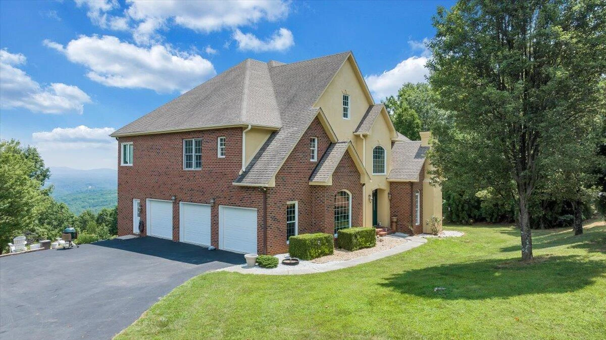 360 Kalena DR - Photo 136