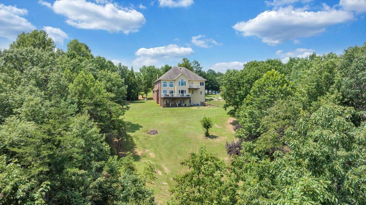 360 Kalena DR - Photo 137