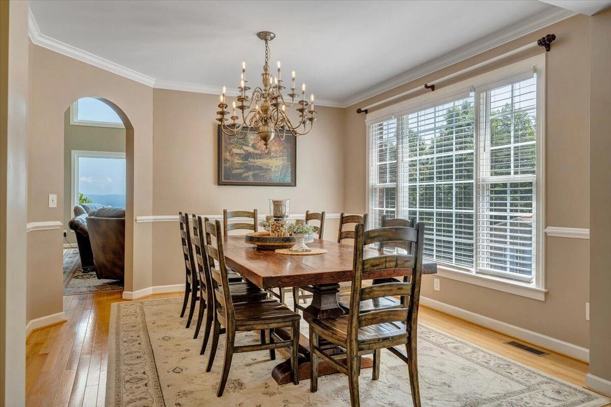 360 Kalena DR - Photo 19