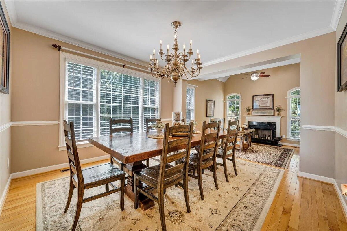 360 Kalena DR - Photo 20