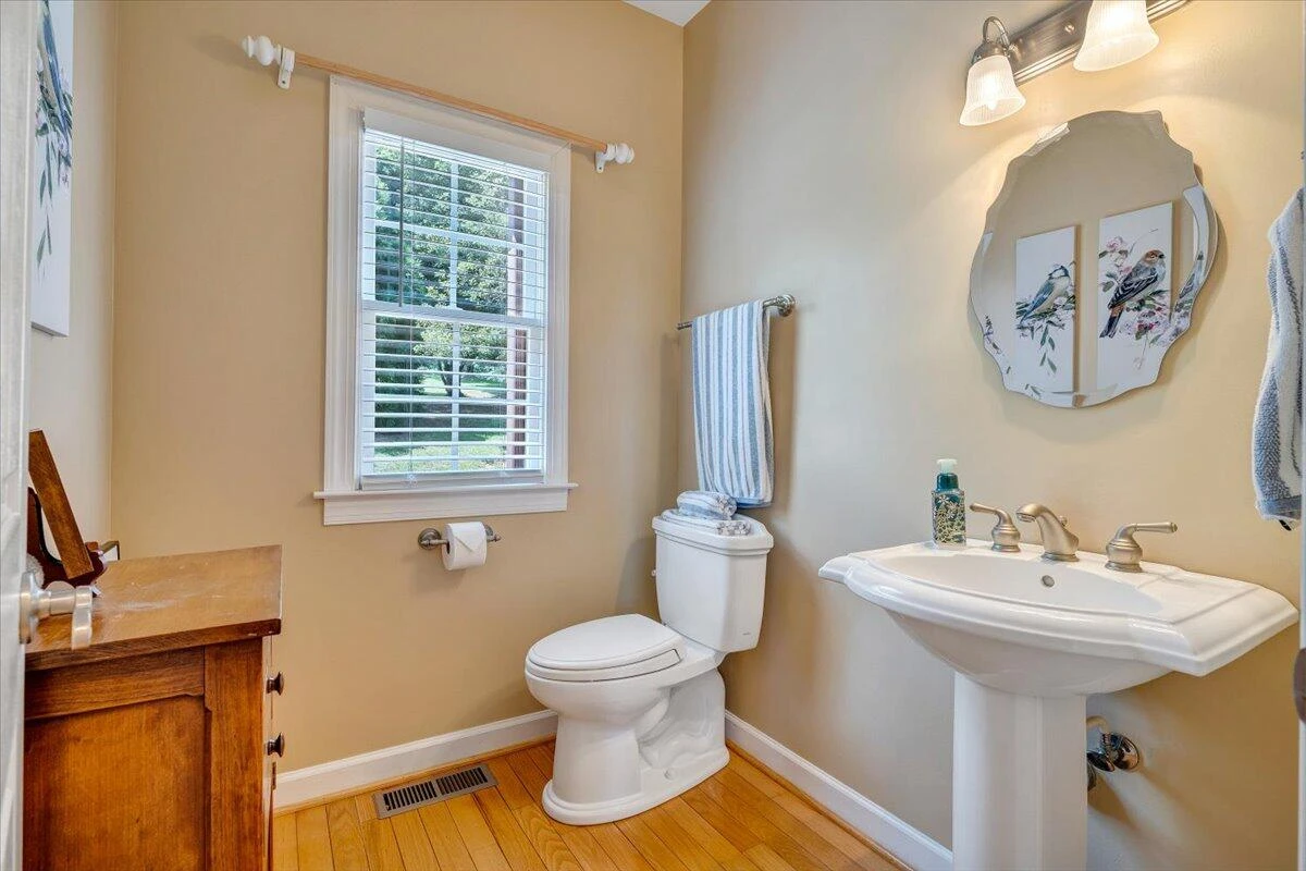 360 Kalena DR - Photo 21