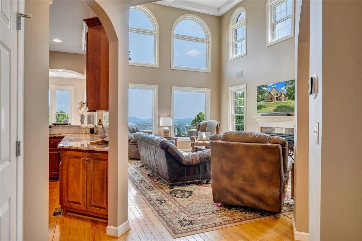 360 Kalena DR - Photo 23