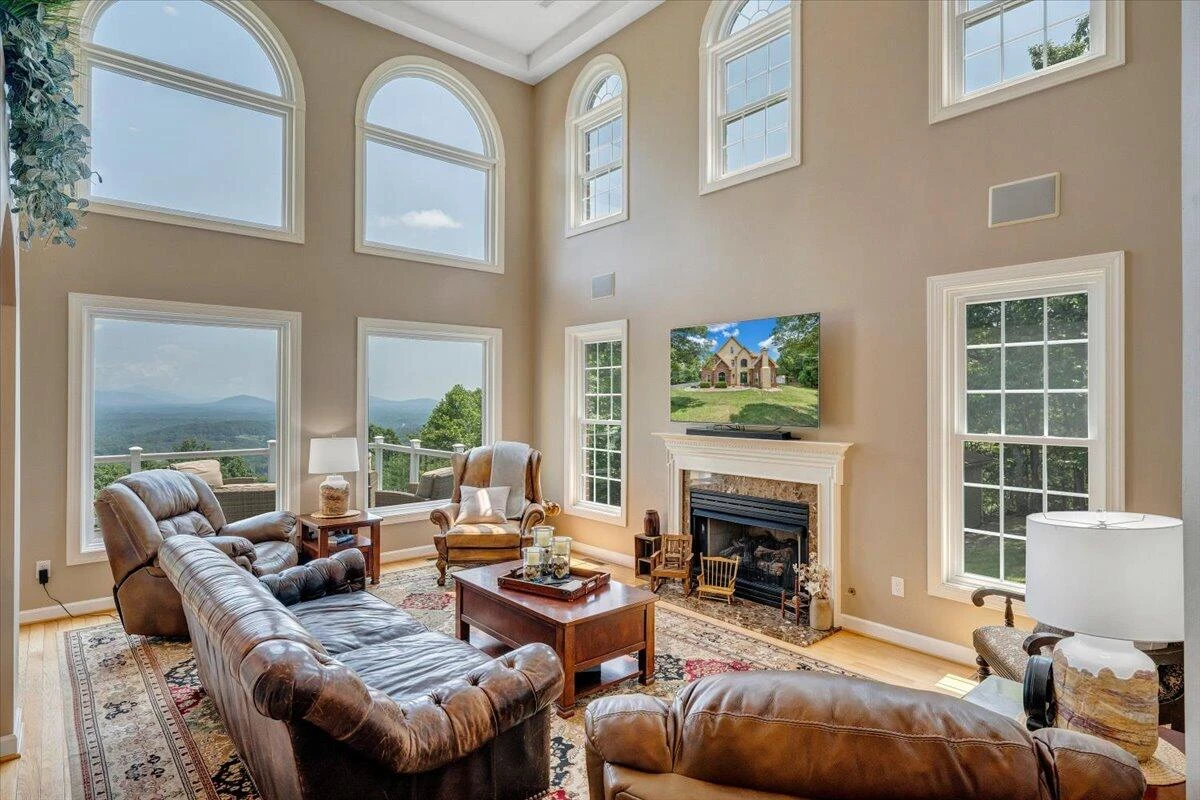 360 Kalena DR - Photo 24