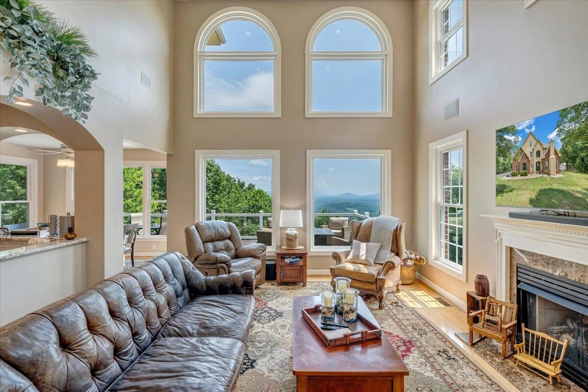 360 Kalena DR - Photo 25