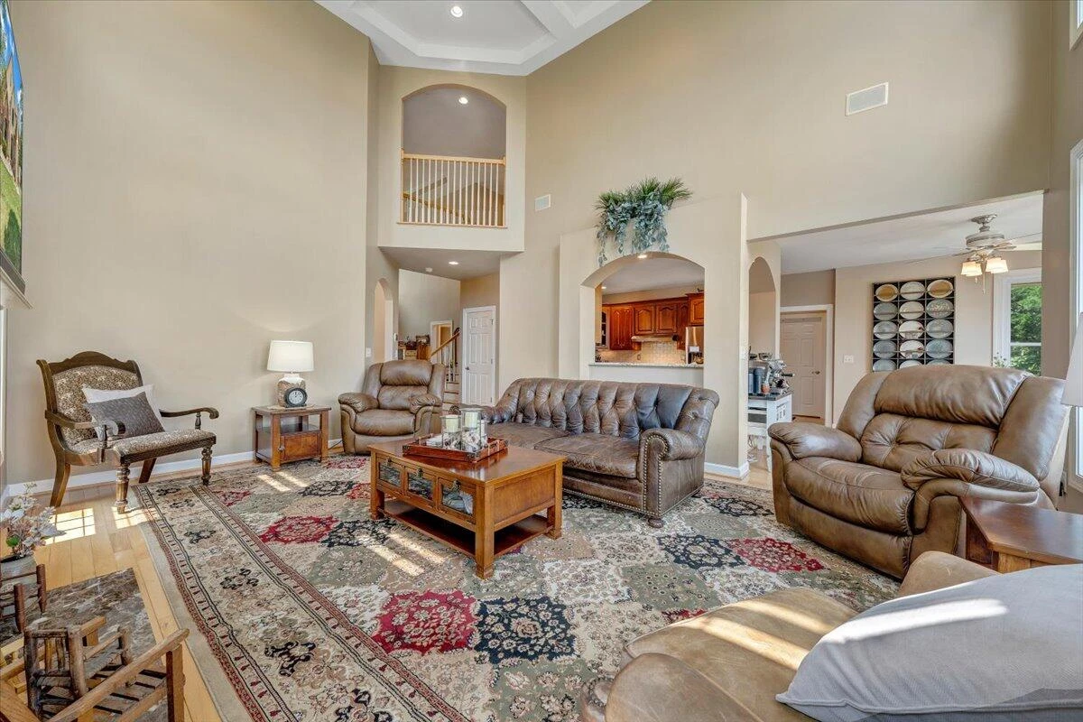 360 Kalena DR - Photo 27
