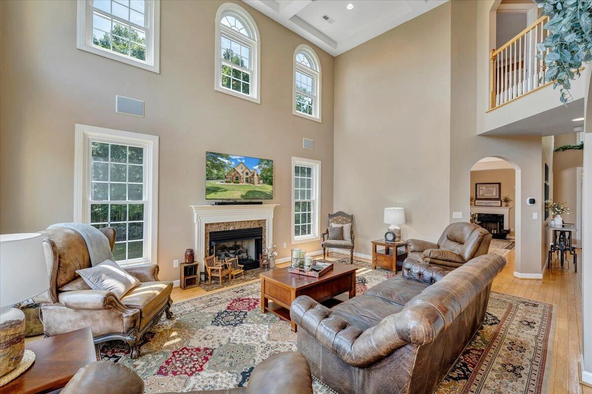 360 Kalena DR - Photo 28