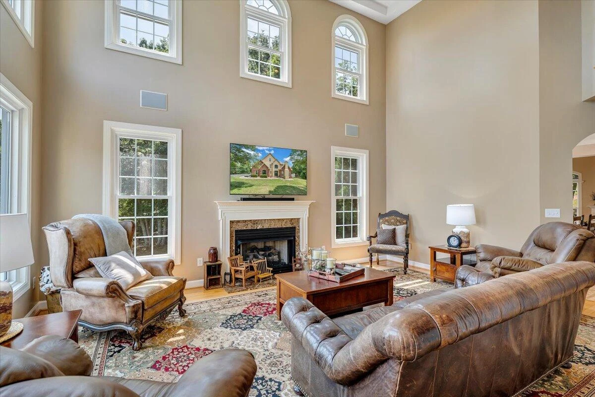 360 Kalena DR - Photo 29