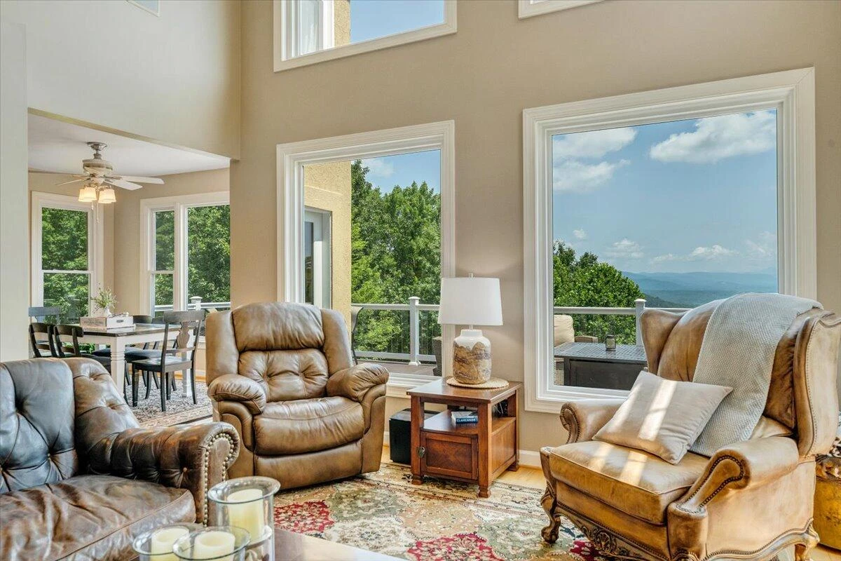 360 Kalena DR - Photo 30