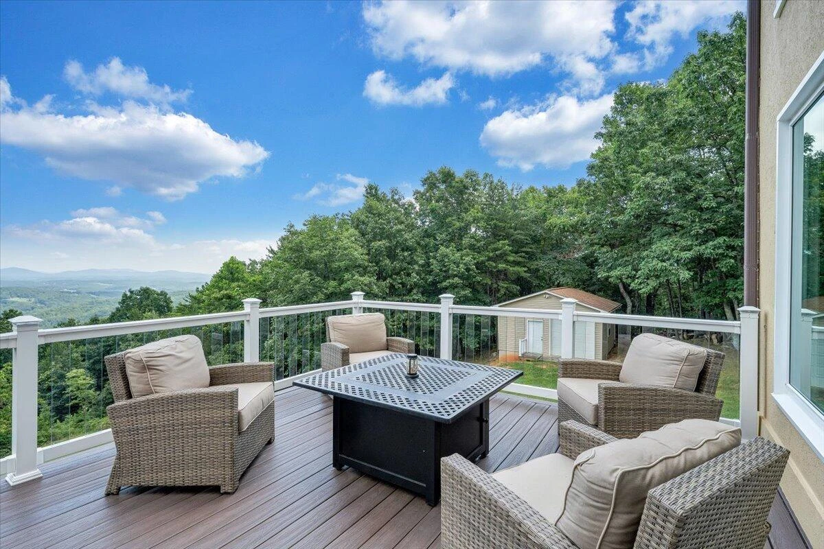 360 Kalena DR - Photo 31