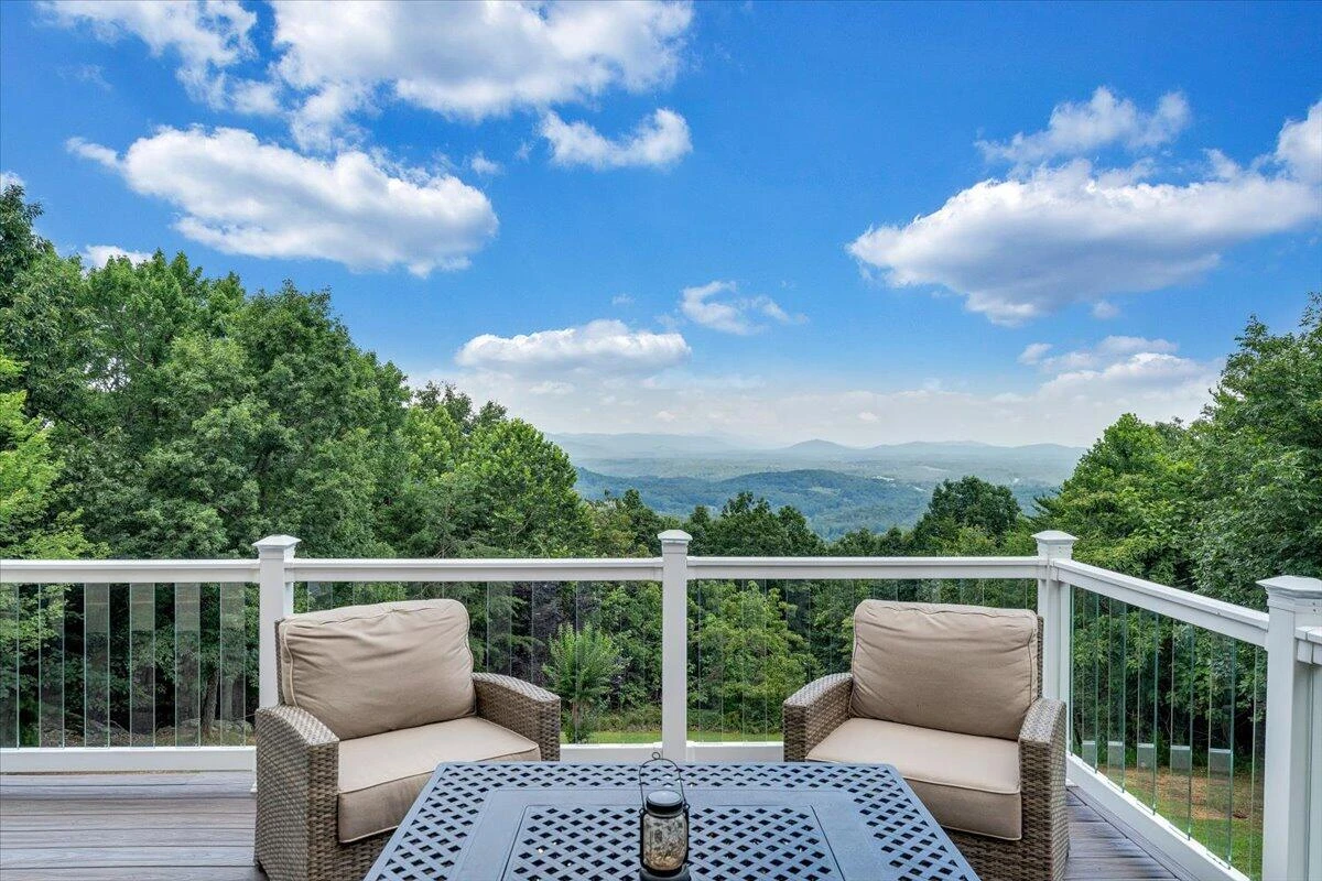 360 Kalena DR - Photo 32