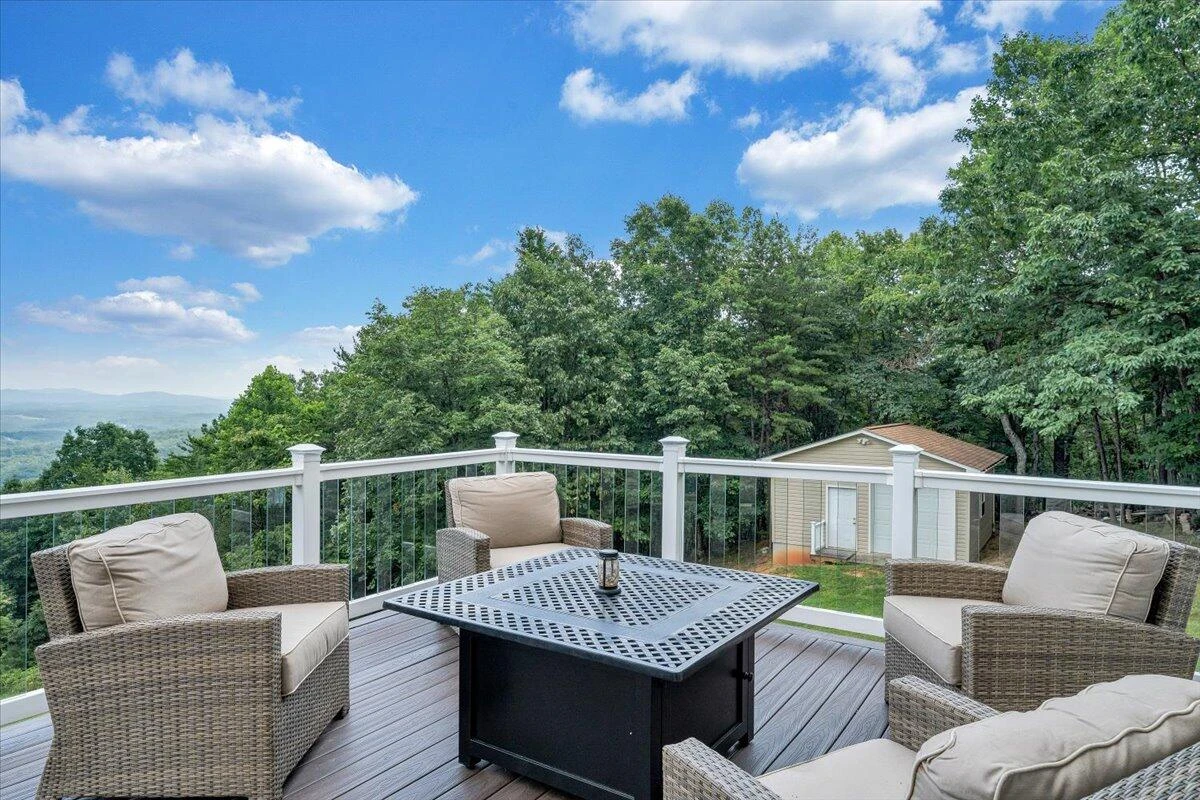 360 Kalena DR - Photo 33