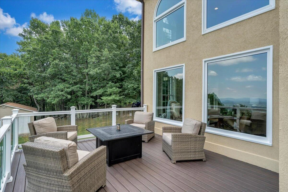 360 Kalena DR - Photo 34