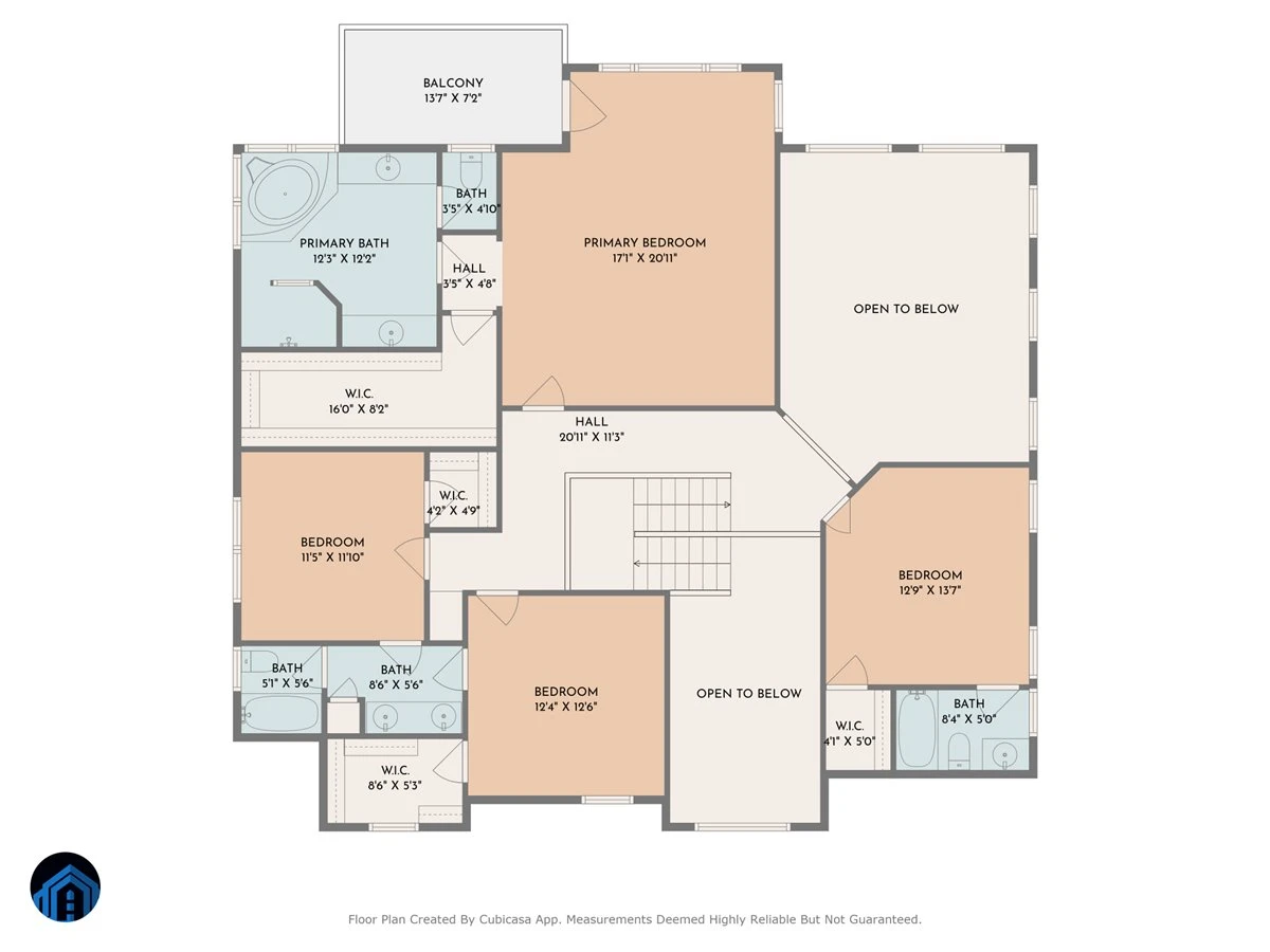 360 Kalena DR - Photo 5