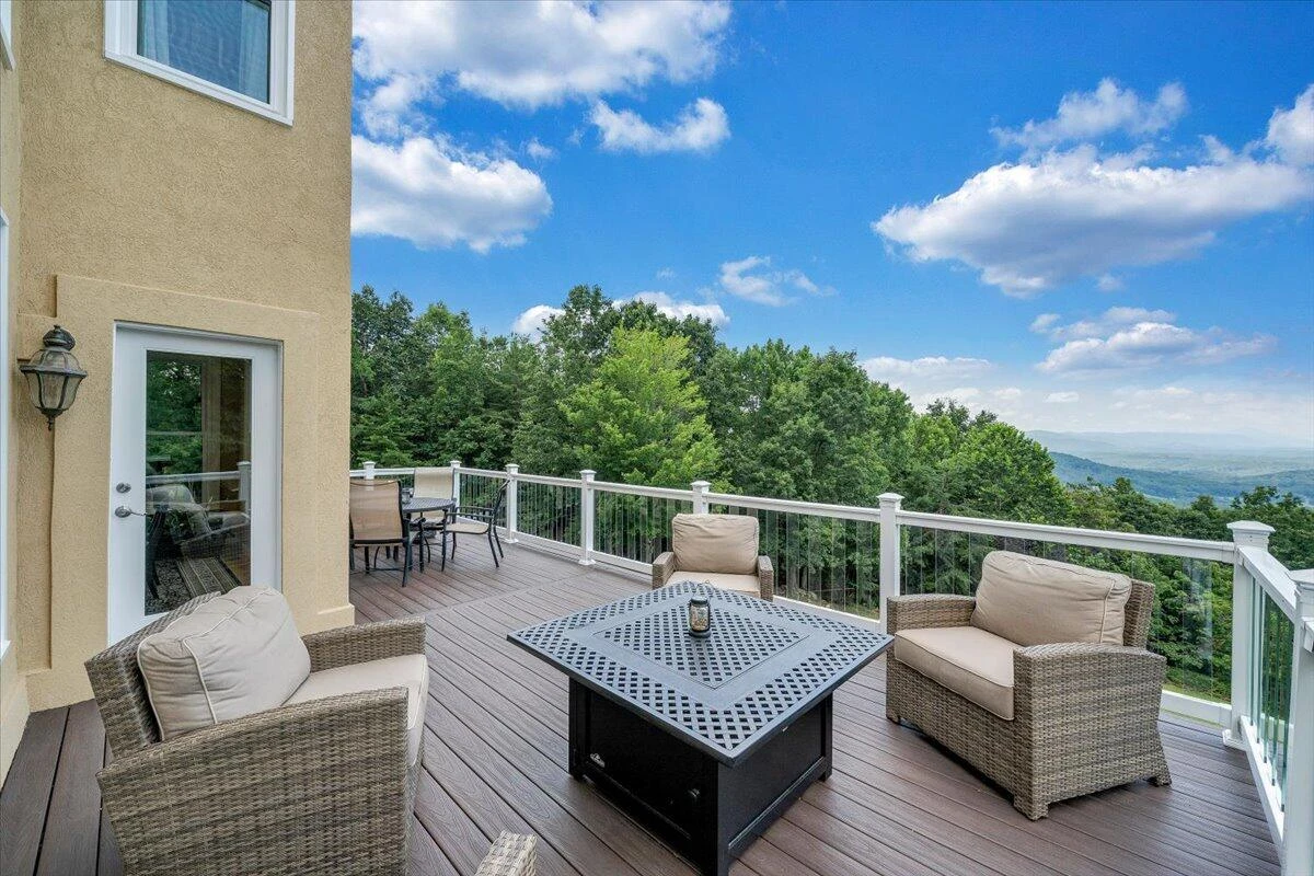 360 Kalena DR - Photo 35