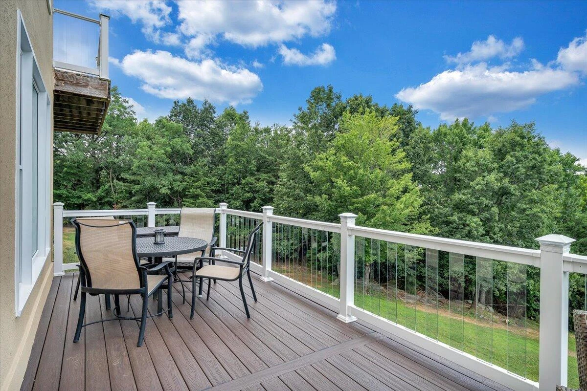 360 Kalena DR - Photo 36