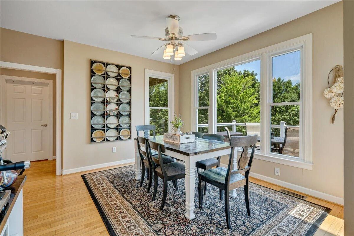 360 Kalena DR - Photo 37