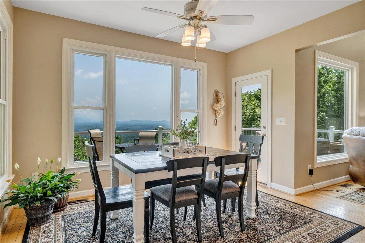 360 Kalena DR - Photo 38