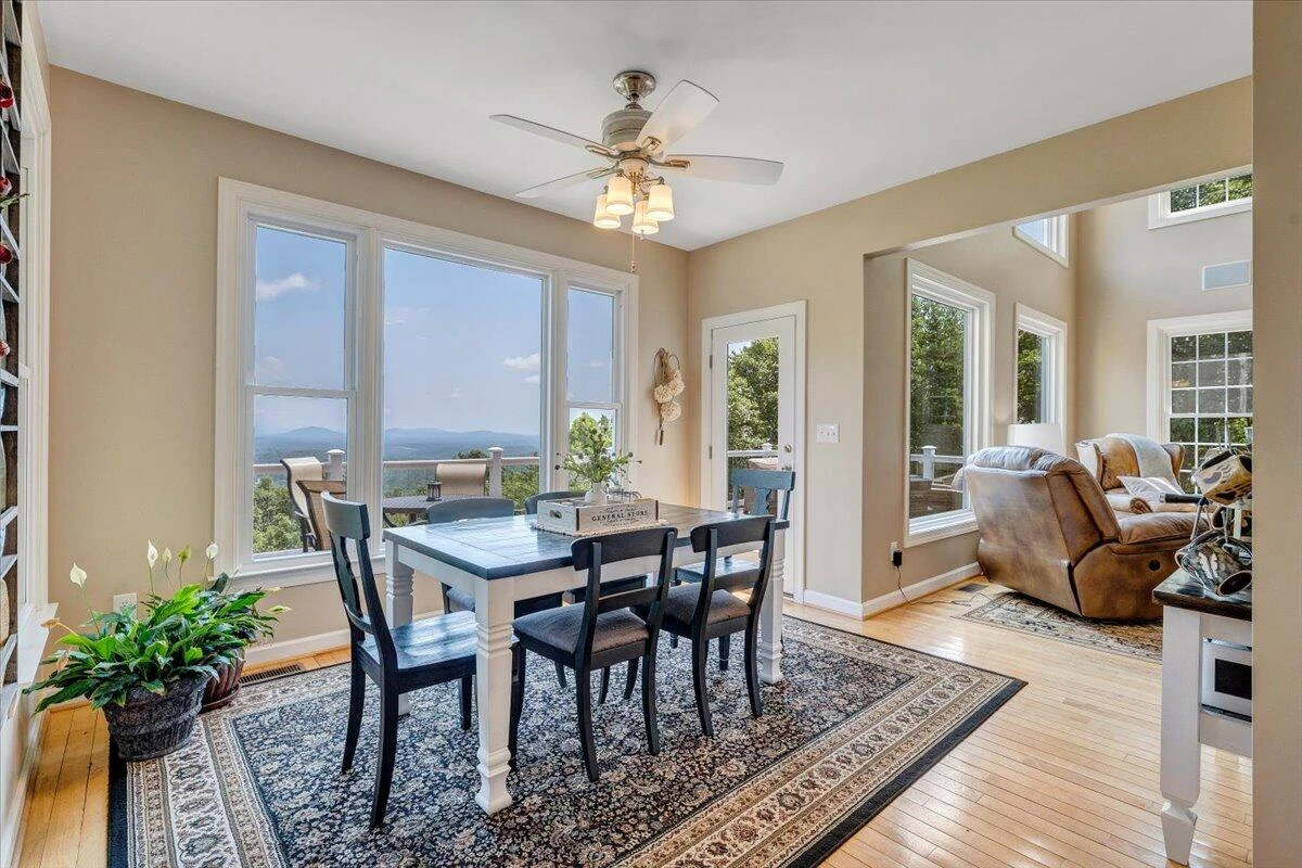 360 Kalena DR - Photo 39