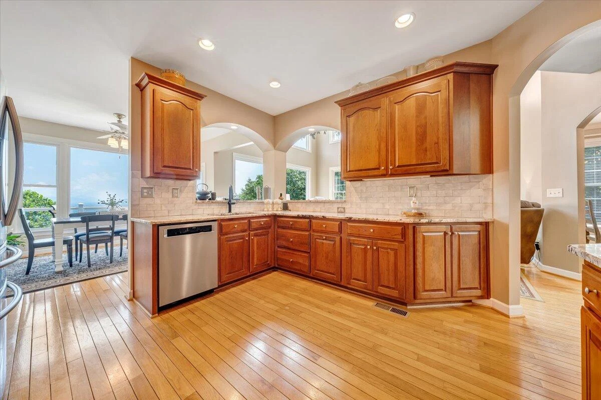 360 Kalena DR - Photo 41