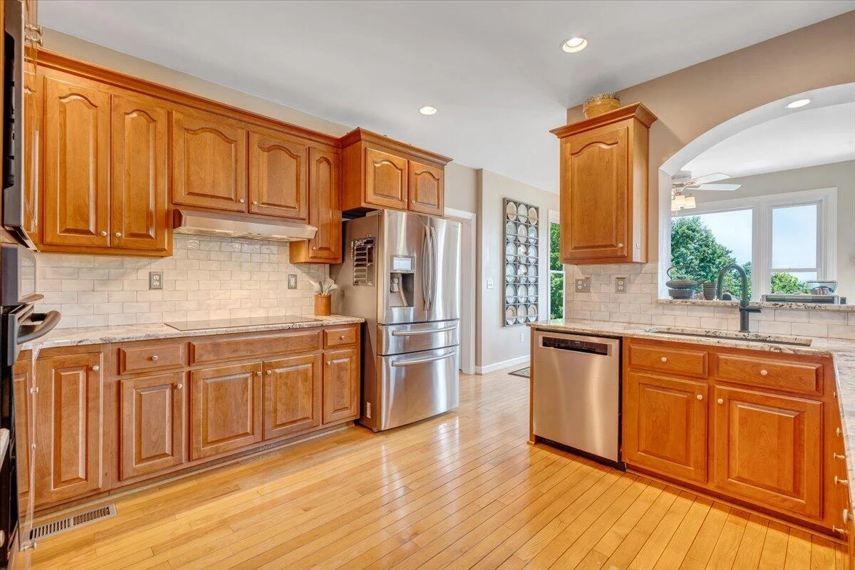 360 Kalena DR - Photo 42