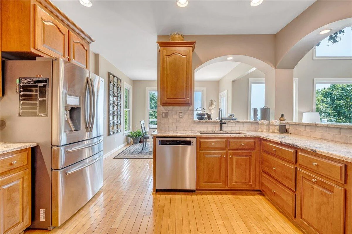 360 Kalena DR - Photo 43