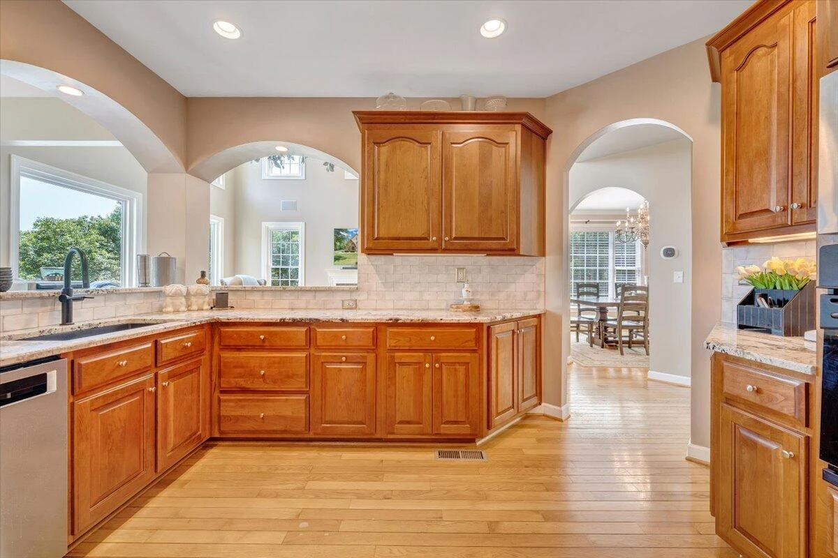 360 Kalena DR - Photo 44