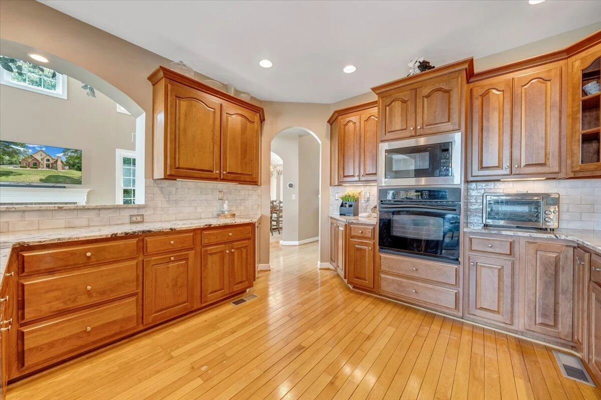 360 Kalena DR - Photo 45