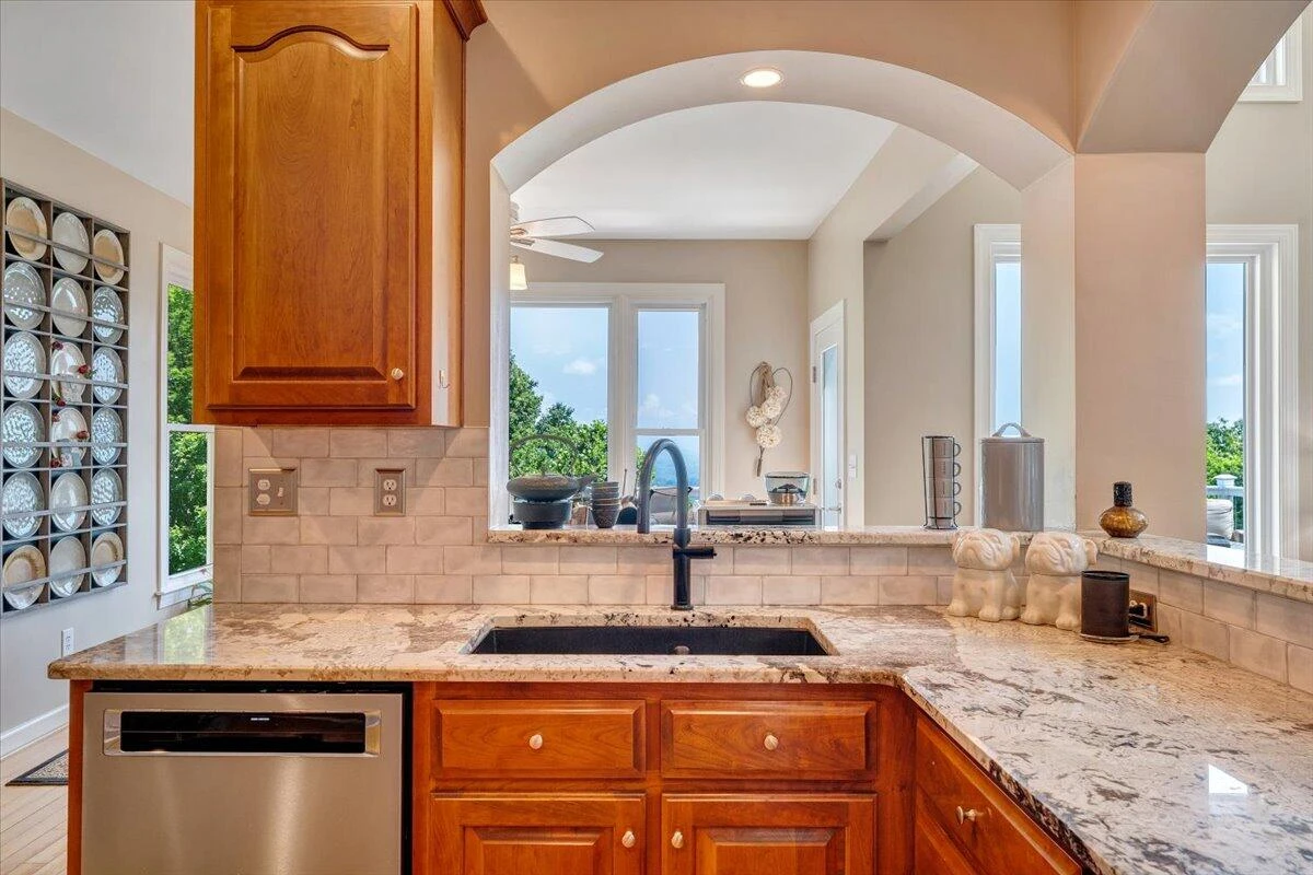 360 Kalena DR - Photo 46