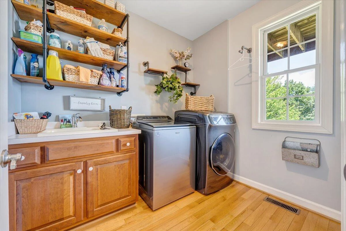 360 Kalena DR - Photo 47