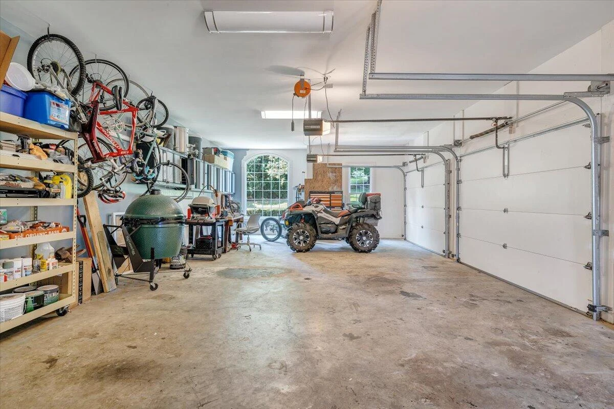 360 Kalena DR - Photo 48