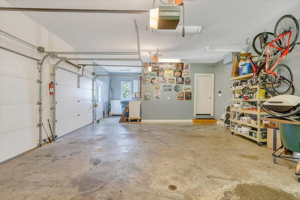 360 Kalena DR - Photo 49