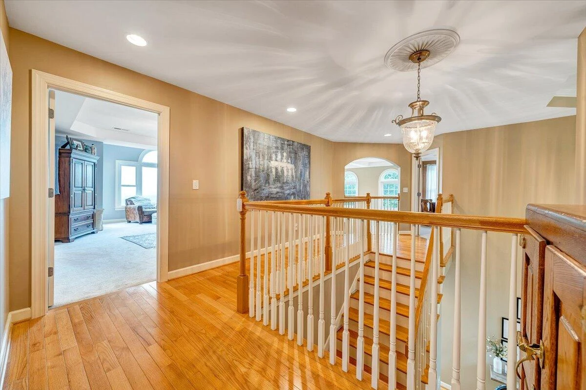 360 Kalena DR - Photo 50