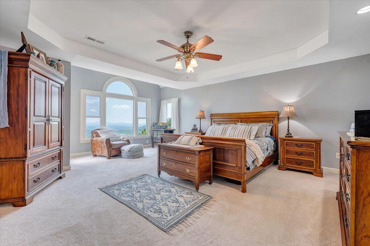 360 Kalena DR - Photo 51