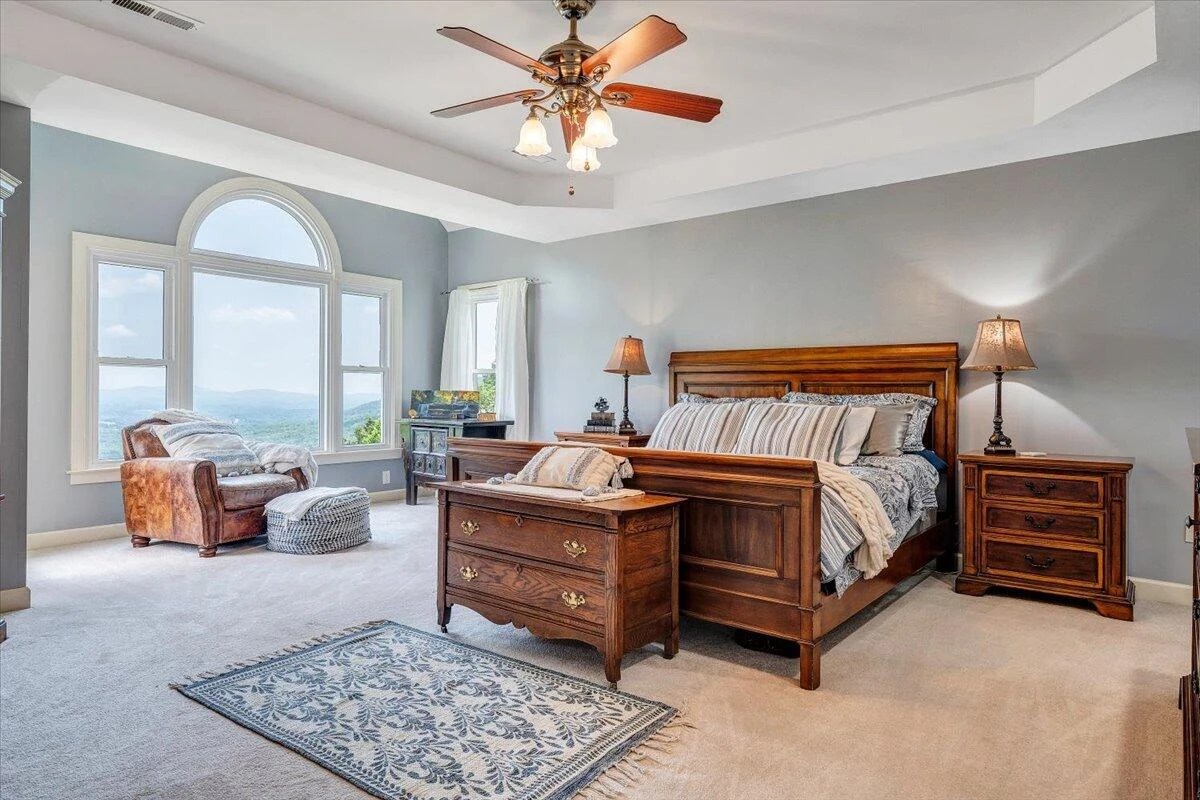 360 Kalena DR - Photo 52
