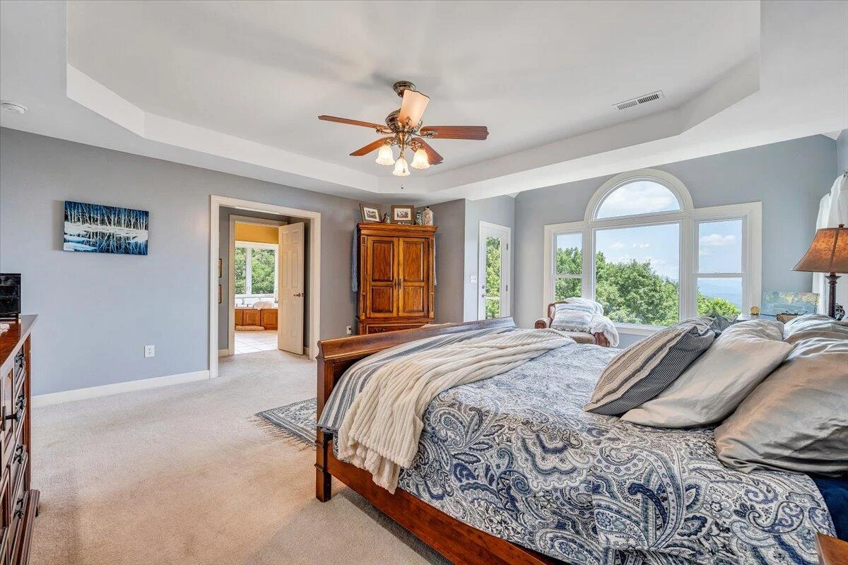360 Kalena DR - Photo 53