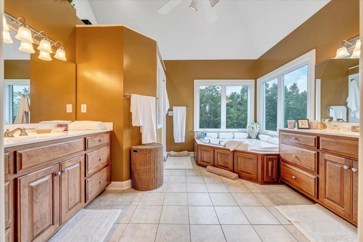 360 Kalena DR - Photo 55