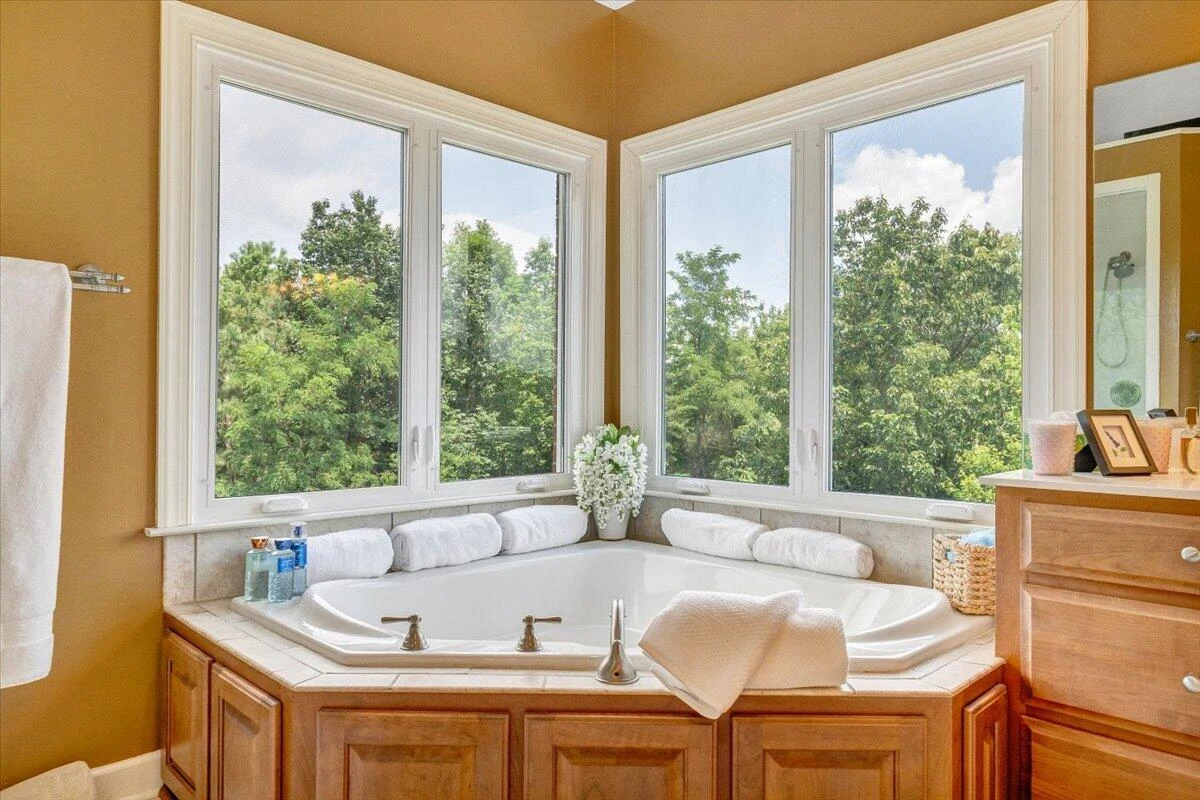 360 Kalena DR - Photo 56