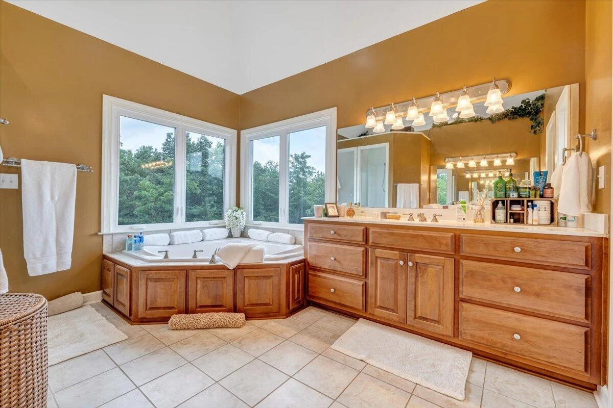 360 Kalena DR - Photo 57