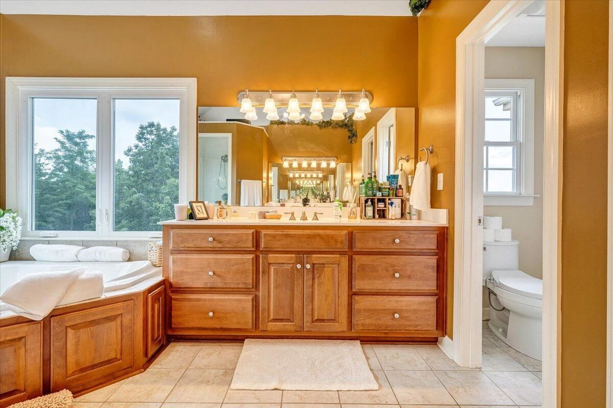 360 Kalena DR - Photo 58