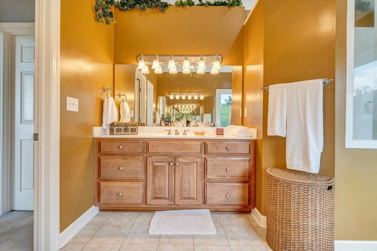 360 Kalena DR - Photo 59