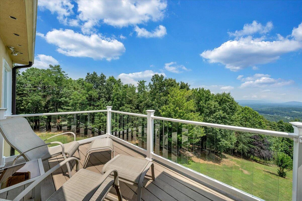 360 Kalena DR - Photo 60