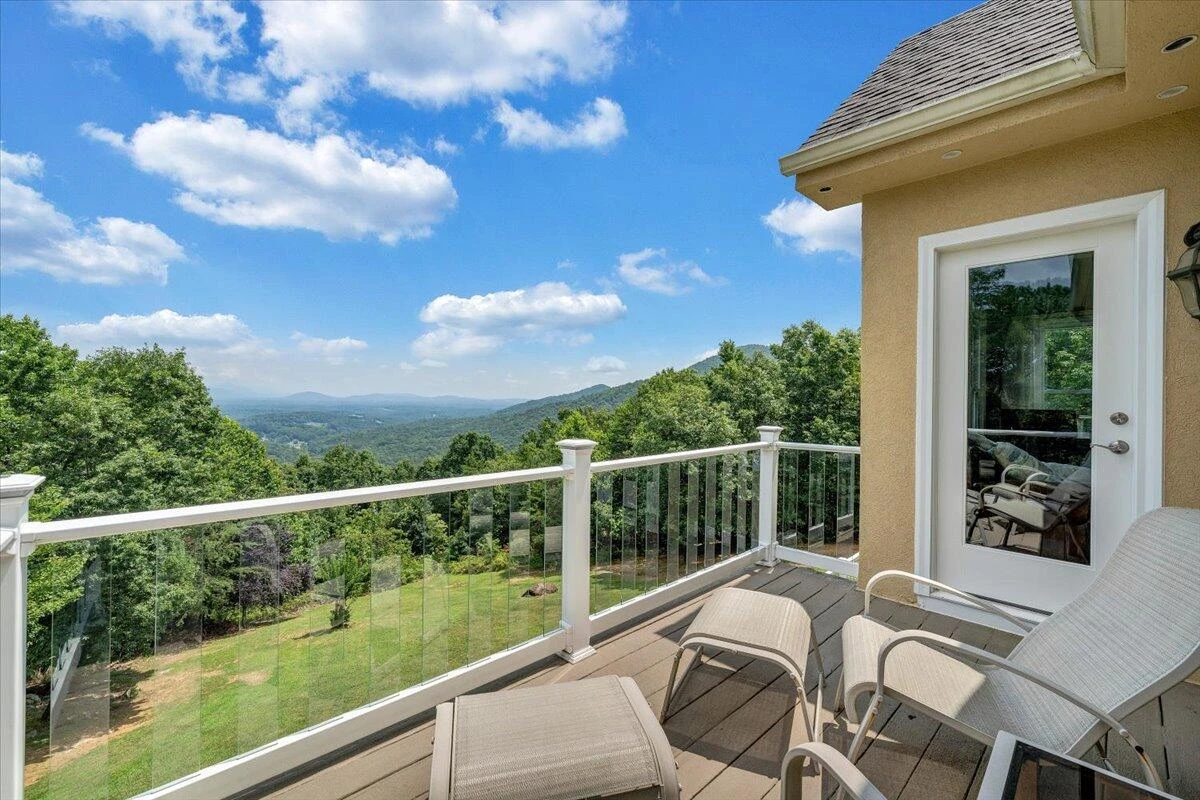 360 Kalena DR - Photo 61
